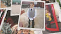 create a happy birthday photo slideshow and video montage