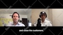 add captions or subtitles on your video in 24 hours