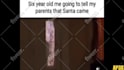 create funny meme compilation videos for your youtube channel