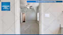 transform your matterport tour into a walkthrough video
