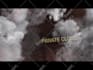 give you the Best PROMOTION Video with Cloud Effect