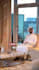 be your reels arabic video editor