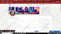 do data entry, web research, data input, virtual assistant