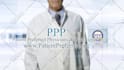 create doctor intro logo animation video 4k