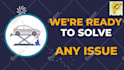 do automotive repair or car repair or auto mechanic shop video ads website