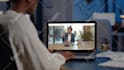 remove background from video, rotoscoping