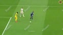 do monetizable soccer football highlight compilation video in HD quality
