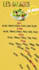 design food menu, board menu, flyer or motion