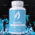 add fire, explosion and smoke effects for your still images and video