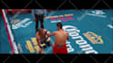 make monetizeable copyright free youtube sports videos