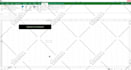 automate your excel tasks using vba macros and custom scripts