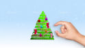 create dynamic nft promo videos and short video ads