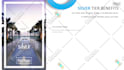 animate your powerpoint presentation