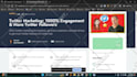 build elearning course selling lms website using learndash tutor lms