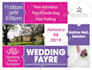 create a promotional animated poster