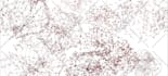 do vfx and particle simulations