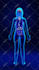 create 3d medical animation and illustration