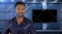 be your energetic news anchor