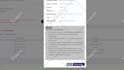 produce high quality screencast tutorial and saas demo videos