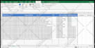 do data scraping or web scraping using excel vba