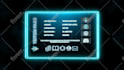 create 360 nft loop videos and animations blockchain