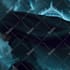 create ai video with stable diffusion using deforum