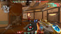 valorant, warzone, cod , apex or any game montage