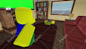 create animations in roblox using moon animator
