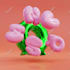 produce custom 3d product animation