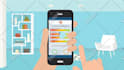 create a custom animated explainer video for you