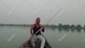 say happy birthday or congratulations as boatman