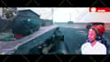 edit your call of duty montage with sync,vfx and motion
