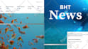 publish your article on da 90 website