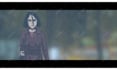 create 2d animation video w character for music, tiktok, yt