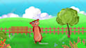 do creative 2d animated video songs and stories