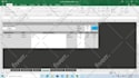 do advance excel vba macro