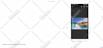 develop react native mobile app for android and ios