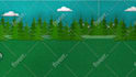 create crafty stop motion videos that grab attention