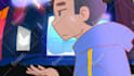 make awesome 2d animation in anime and cartoon style