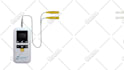 do 360 degree product photography