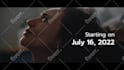 create a stunning commercial brand video