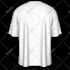 make any 3d fashion designs