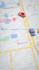 create a google earth map animation route 3d vehicles