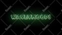 create amazing electric logo intro