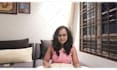 blog and live interview author to promote books