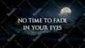 create a professional animated lyric video for your song