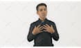 make a stunning etsy or facebook or amazon product video ad
