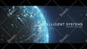 do cyber crypto globe metaverse opener
