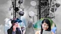 do professional facebook cover video