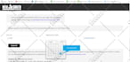 do salesforce development, apex and salesforce rest API